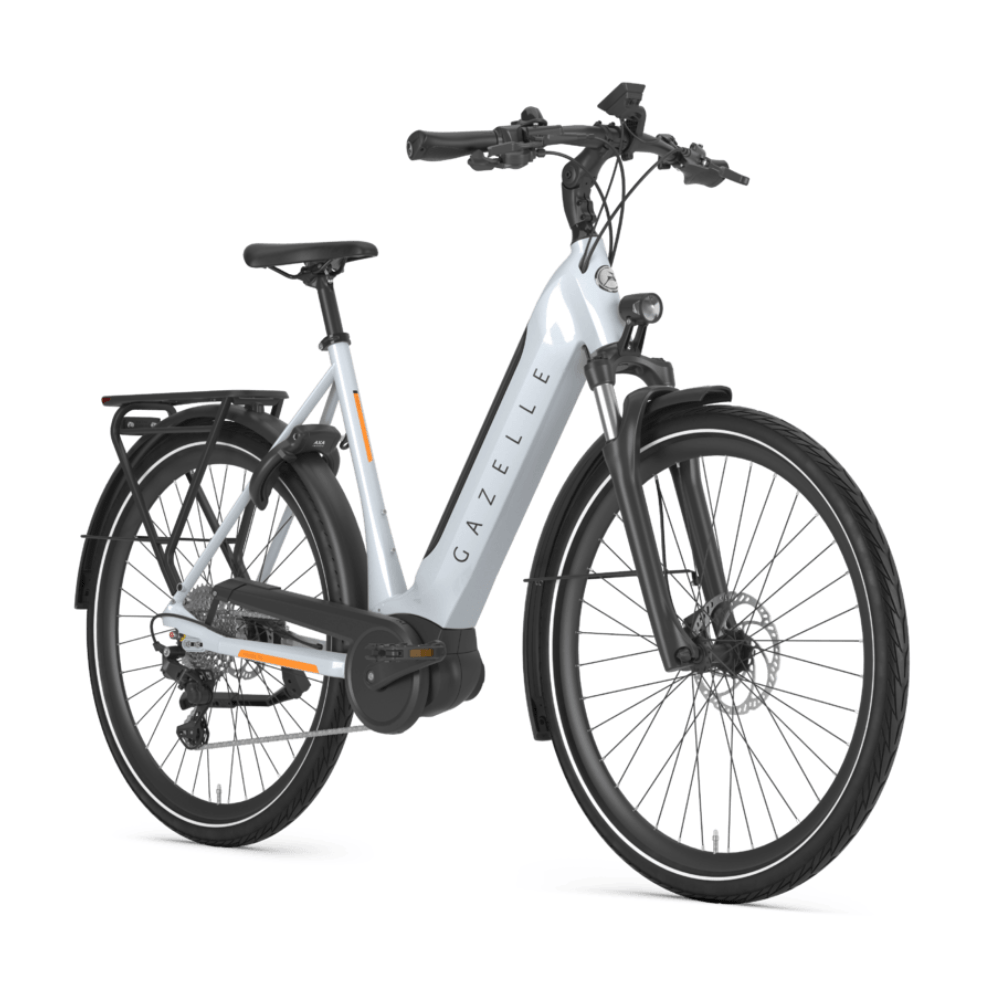 45 km/h (pédale + accélérateur) Vélo électrique Gravity City 20 pouces avec  Bon service - Chine Vélo de ville, vélo d'appartement
